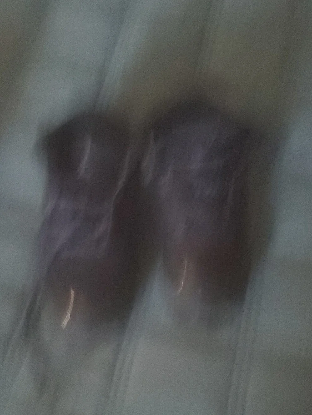 Jordan barely used
